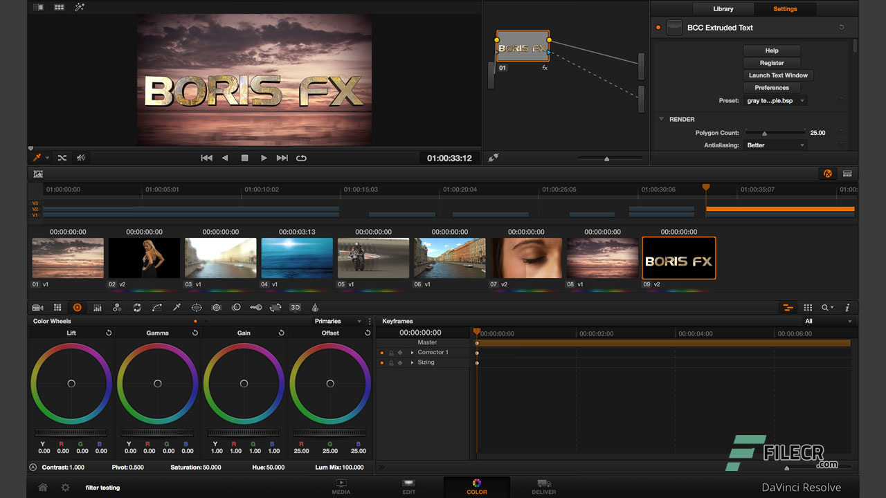 scr6-Boris-Continuum-free-download