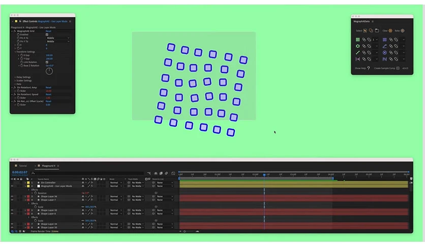 64d08b1c5db2b-aescripts-mographae-for-after-effects-FeatureImage