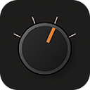 Togu Audio Line TAL-J-8 v2.0.6