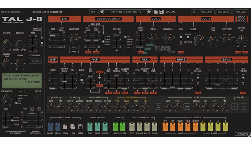 togu-audio-line-tal-j-8-free-download-01