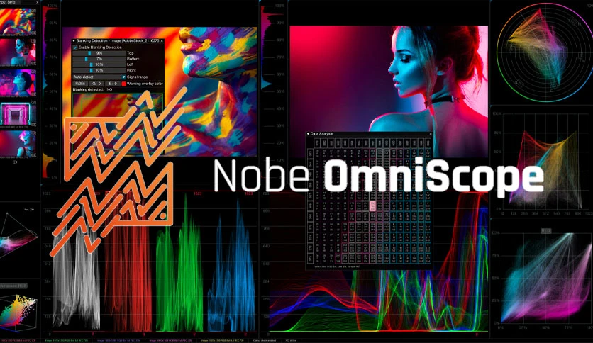 687e2d49b6d57-nobe-omniscope-FeatureImage