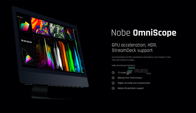 nobe-omniscope-free-download-02