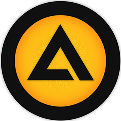 AIMP 5.40.2722