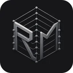 Blender Addon – RenderMind Pro 6.1.0