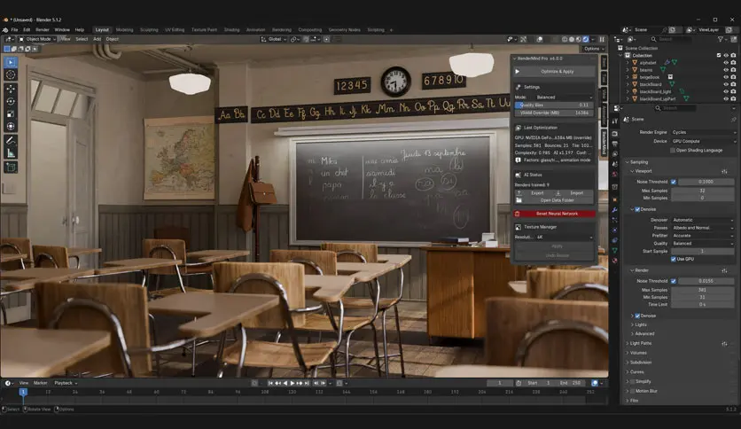 6a44f87523307-rendermind-pro-FeatureImage