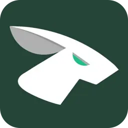 Jeveor v2026.1.4.0 for Rhino