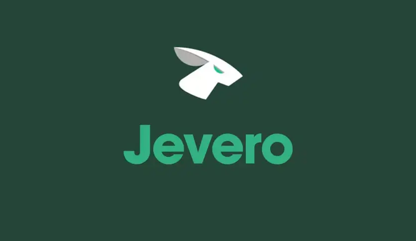 6a44f5659d3c7-jeveor-for-rhino-FeatureImage