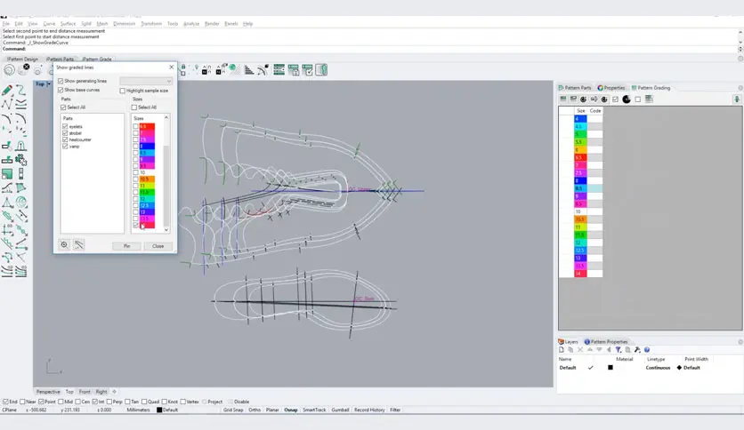 6a44f565af23b-jeveor-for-rhino-screenshot5