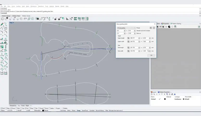 6a44f563cec15-jeveor-for-rhino-screenshot3