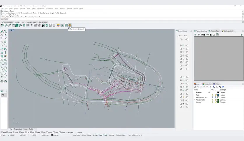 6a44f561db704-jeveor-for-rhino-screenshot2