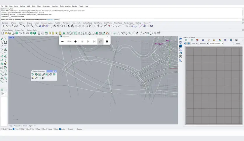 6a44f563e6b30-jeveor-for-rhino-screenshot4