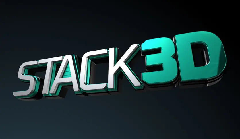 6a44e34ab47cc-aescripts-stack3d-FeatureImage