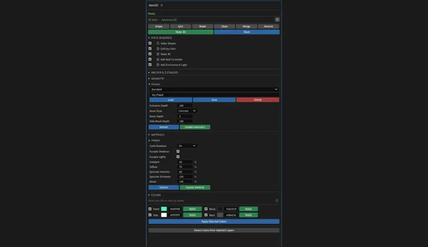 6a44e3537316e-aescripts-stack3d-screenshot4