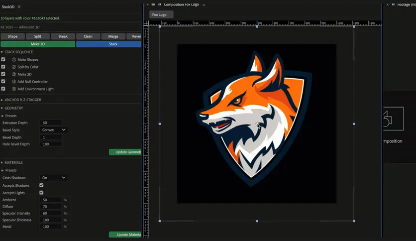 6a44e35439f26-aescripts-stack3d-screenshot5