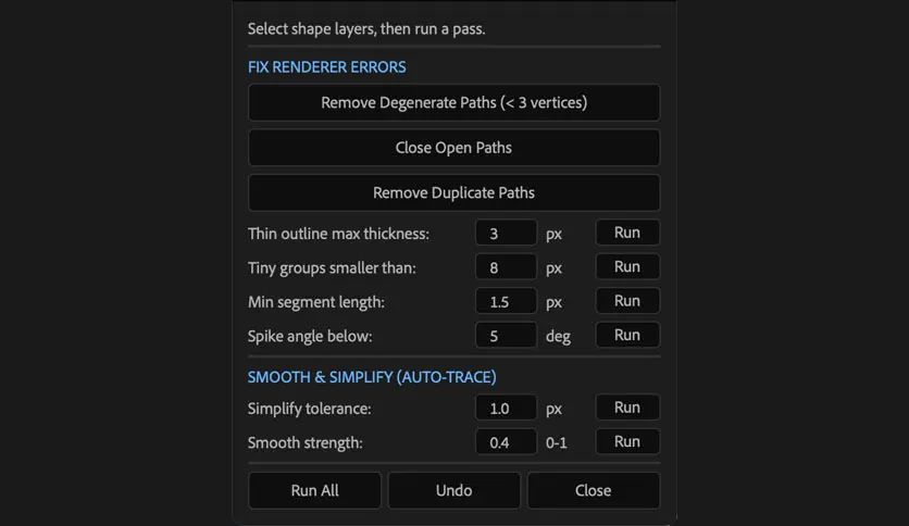 6a44e354396b0-aescripts-stack3d-screenshot6