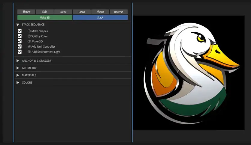 6a44e35365ff0-aescripts-stack3d-screenshot3