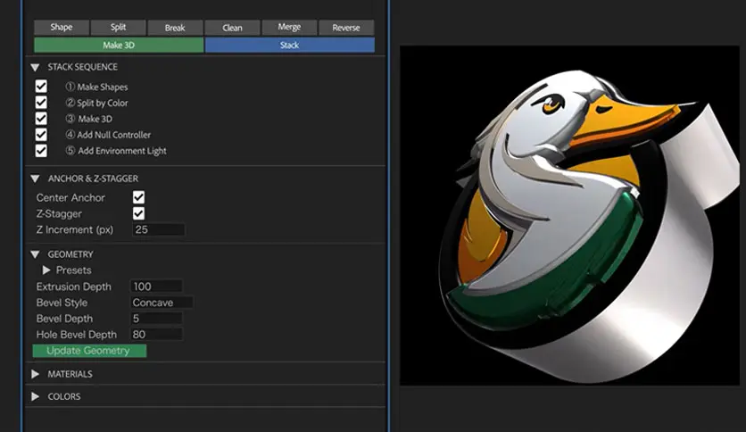 6a44e352c270f-aescripts-stack3d-screenshot2