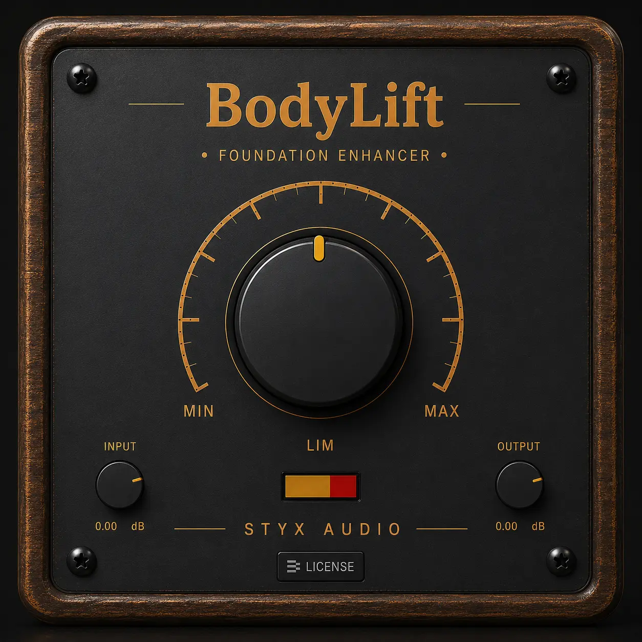 6a44bf1b0b667-audioloom-styx-audio-bodylift-screenshot1
