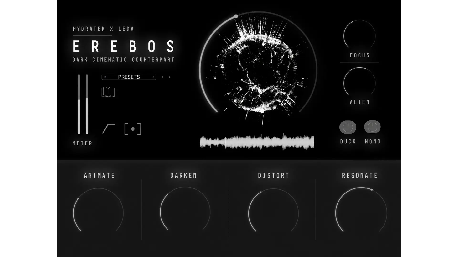 6a44b7f38c556-audioloom-hydratek-erebos-screenshot1