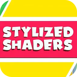 Superhive Market – Stylized Shaders 3.2.3 Full