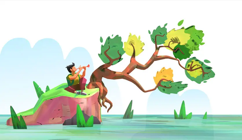 6a44a08565ceb-superhive-market-stylized-shaders-full-screenshot3
