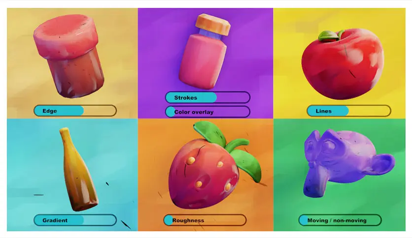 6a44a0858b911-superhive-market-stylized-shaders-full-screenshot4