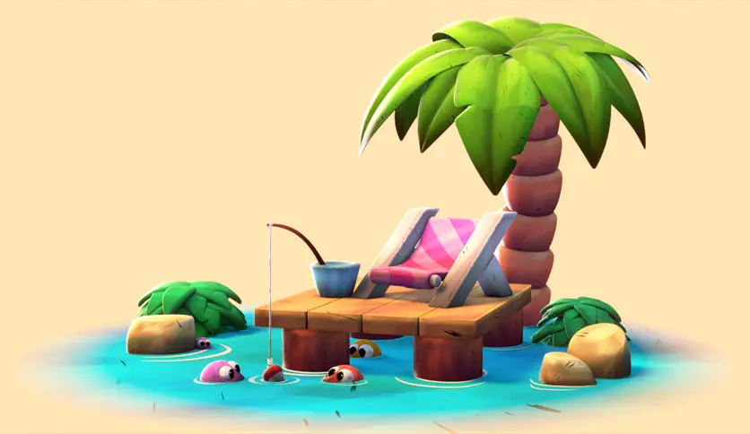 6a44a0829840a-superhive-market-stylized-shaders-full-screenshot2