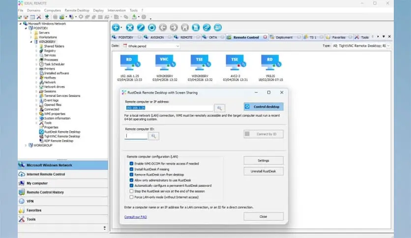 6a10425222ceb-pointdev-ideal-remote-FeatureImage