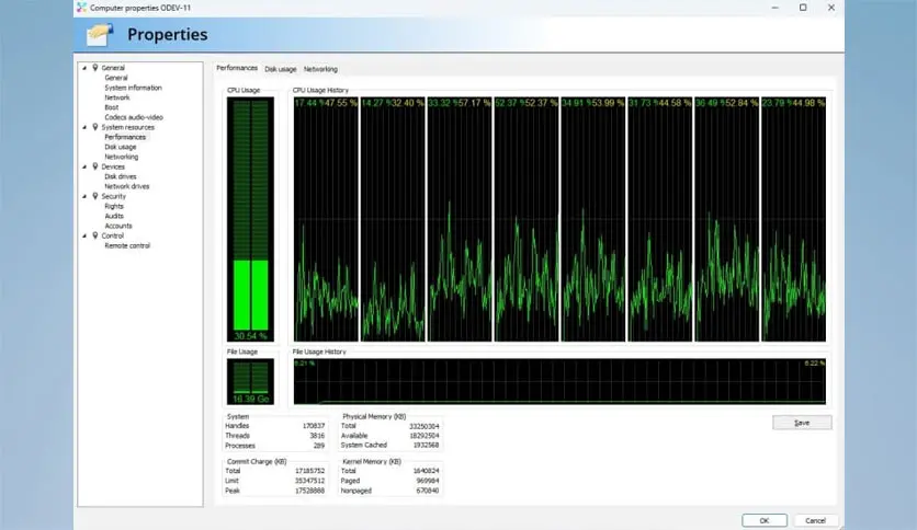 6a10425174a26-pointdev-ideal-remote-screenshot3