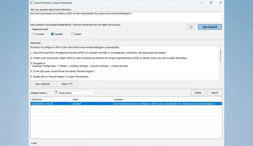 6a10424eedb0b-pointdev-ideal-remote-screenshot2