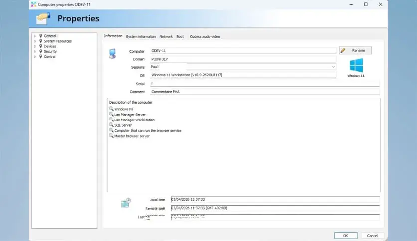 6a1042517037f-pointdev-ideal-remote-screenshot4