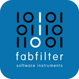 FabFilter Total Bundle 2026.06.25