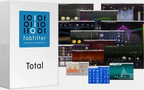 68e37fb01e1dc-fabfilter-total-bundle-screenshot1