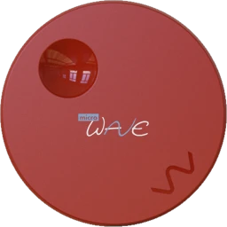 Waldorf Microwave 1 Plugin 2.0.1