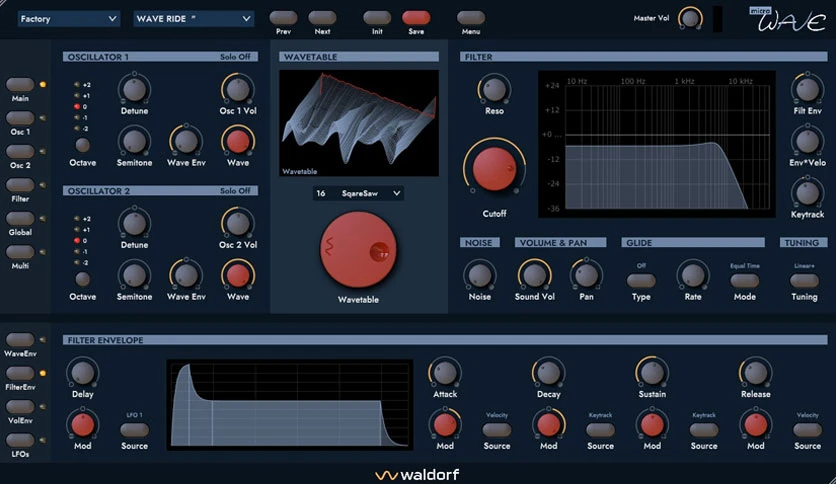 68d4cf43852d3-waldorf-microwave-1-plugin-screenshot1