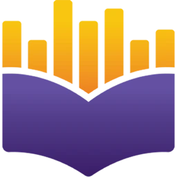 OpenAudible 4.8.7