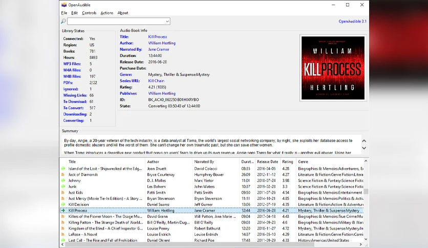 65eeeaf14c13b-openaudible-FeatureImage