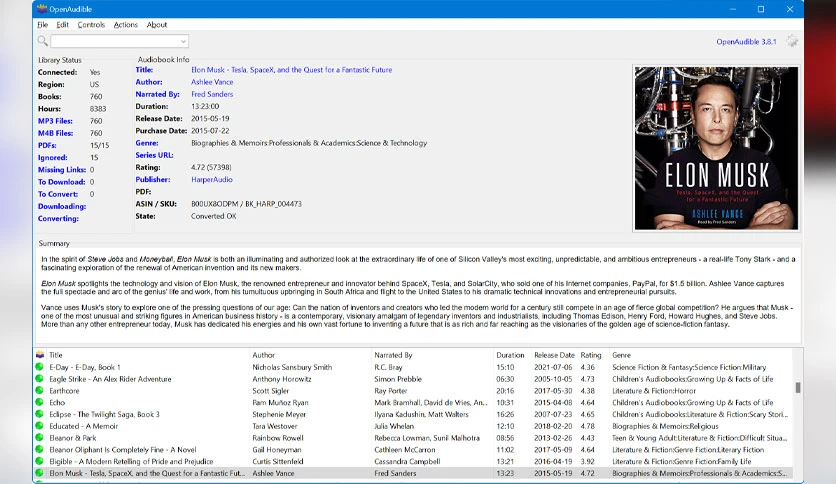 65eeeaee6a623-openaudible-screenshot2