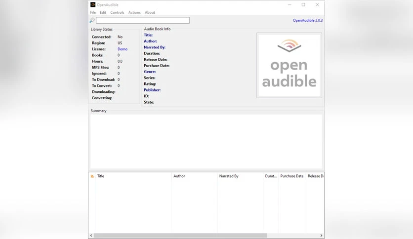 65eeeaf063dc9-openaudible-screenshot3