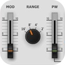 Togu Audio Line TAL-BassLine-101 v4.1.0
