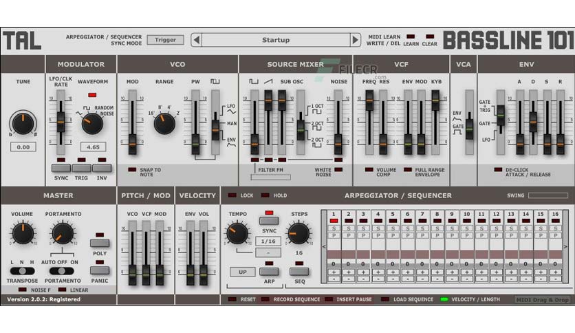 togu-audio-line-tal-bassline-101-free-download-01