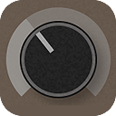 Togu Audio Line TAL-Sampler 4.8.6