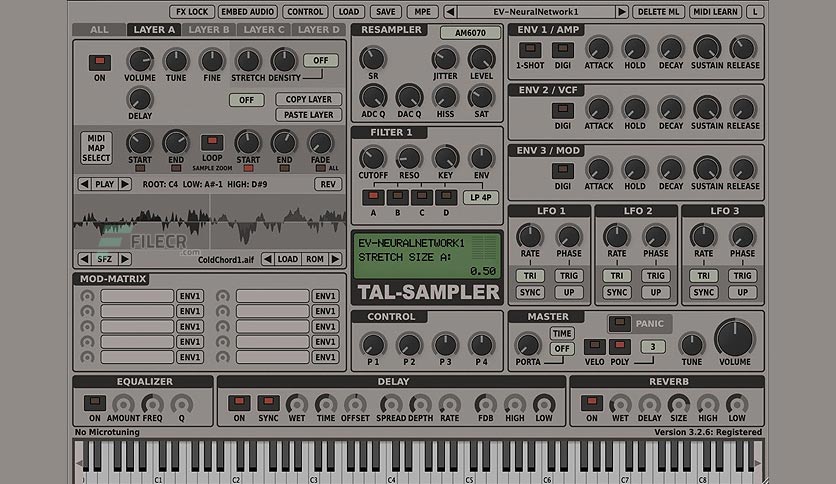 togu-audio-line-tal-sampler-free-download-01