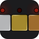 Togu Audio Line TAL-U-NO-LX v5.1.5