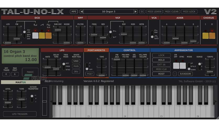 togu-audio-line-tal-u-no-lx-free-download-01