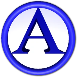 Atlantis Word Processor 5.0.5.4