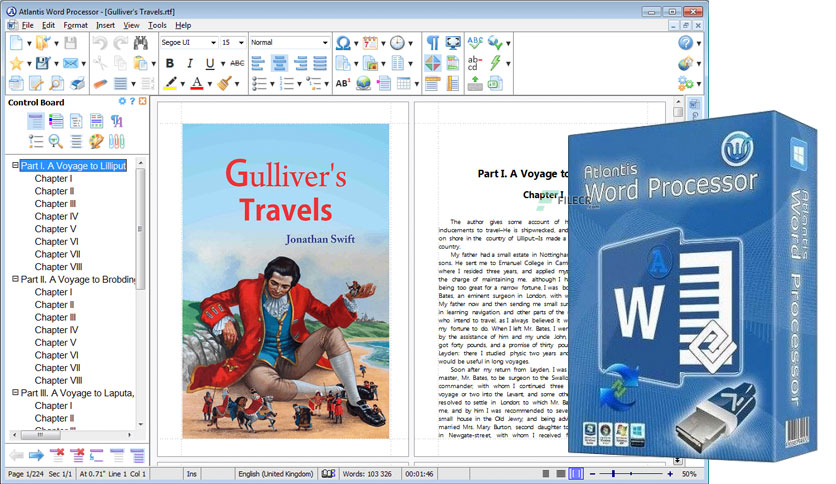 Atlantis-Word-Processor-Free-Download-01-1