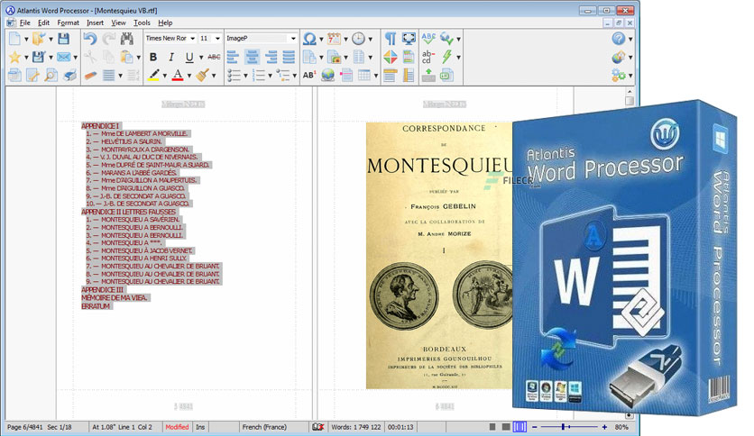 Atlantis-Word-Processor-Free-Download-02-1
