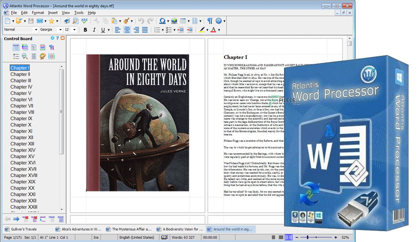 Atlantis-Word-Processor-Free-Download-03-1