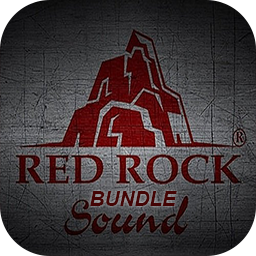 Red Rock Sound All Plug-ins Bundle 2026.03.26